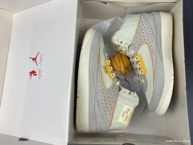 2 DN3802-200 Rattan Union Air x Jordan 0529